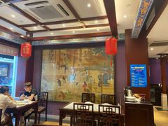 -燕云楼(云南路店)