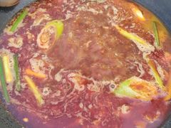 -芈重山老火锅(广州首店)