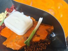 -生活如沸·顺德水牛奶火锅(大学路店)