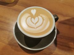 -PAUSE CAFE(南秀村店)