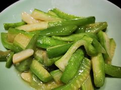 -老包子豆腐坊(大庆路店)