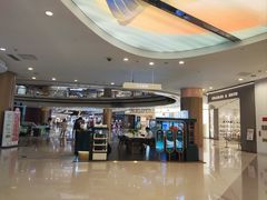 -奥园广场(广州番禺福德路店)
