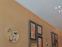 -姥姥家春饼店(惠新东街店)