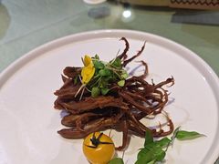 -湖碟轩·私厨坊(张家港店)