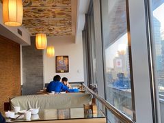 -静莲斋素食(慈云寺店)