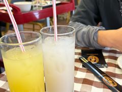 -文东记(马里士他店)