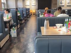 -大京园海鲜烧烤(东城路店)