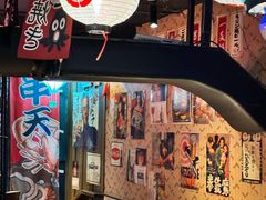 -小川洋风料理(汉街店)