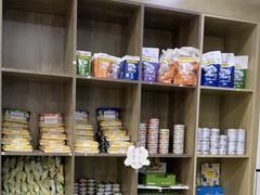 -萌兽医馆·绝育·24小时内科·宠物医院(德胜店)