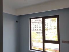 -圣都家居装饰(千岛湖店)