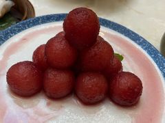 -点都德·毕德寮