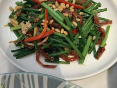 -顺味凤城·顺德菜专门店(九六广场店)