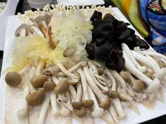 -草原饭店火锅