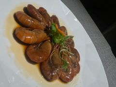 -蟹榭·本帮江浙菜·蟹宴(五角场合生汇商场店)