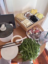 -菁幼月子会所(儿童医院店)