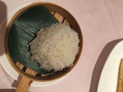 粗茶淡饭•汉口公馆-粗茶淡饭·汉口公馆(循礼门店)