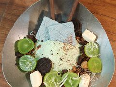 -SUPER BOWL超级碗(崂山丽达店)