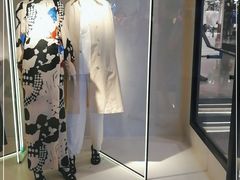 -ZARA HOME(天环广场店)