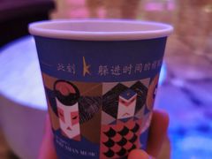 -纯K(西湖店)