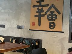 -ChitChat奇洽·Bistro(黎黄陂路店)