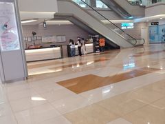 -悦港汇(塘厦店)