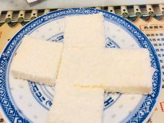 牛奶方砖-双喜老铺(人民广场店)