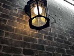 -谜盒子奇幻密室(南屏店)