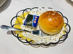 -太平馆西餐厅(北京路店)