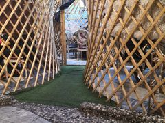 -泽成冰煮羊火锅(中正天街店)