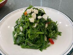 -阿西叶滩羊馆(交大店)