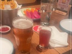 -悠航SLOWBOAT(三里屯店)