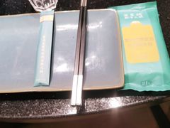 -五星桥原切肥牛火锅·30年专注好牛肉(湖塘店)