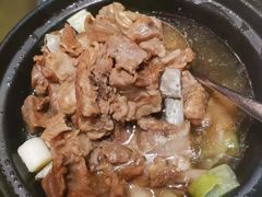 -红旗皇城壹号酒店(魏都大道店)