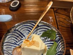 -鸟鹏烧鸟居酒屋(龙岗万科店)