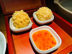 -浙里本味·宴四季江南(三台山路店)