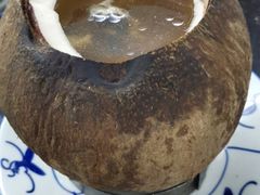 -達揚原味燉品(文明路店)