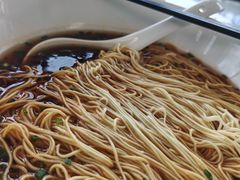-七的湖·晚芳亭·阳澄湖农家菜·大闸蟹(莲花岛店)