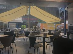 -野萃山·潮汕厚果汁(十亩地店)