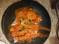 -金谷园饺子馆(北邮总店)