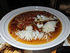 -老平安农家菜(平安店)