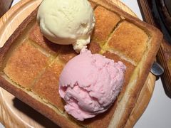 -庆江南江南菜(琴湖溪里花园城店)