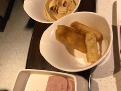 -海底捞火锅(长沙华创国际广场店)