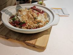 -枕水江南(铁西万象汇店)