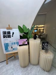 -Fundi张玉珊修身堂·indiba·BTL科技瘦身