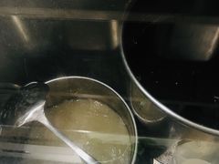 -糖糖冰粉(凤城三路总店)