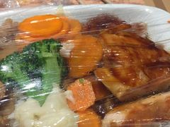 -吉野家(天坛东路店)