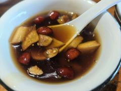 -老雒阳面馆·水席(洛宁高速路口店)