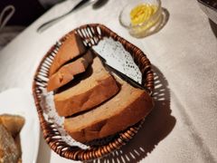 -俄士厨房(环球港店)