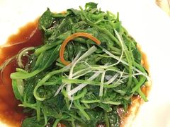 -民族饭店-四季餐厅