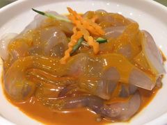 -金时代顺风大酒店(协泰店)